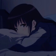 先有圣人后有天