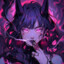 Steam avatar