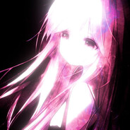 𝔪𝔢𝔪𝔟𝔢𝔯𝔰