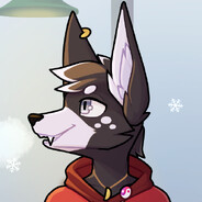 Juno ☆