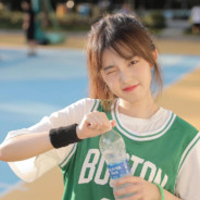 Lᴏʏᴀʟ ᴛᴏ .