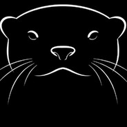VespidNutria