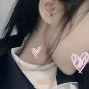 ♥是糖糖吖♥OWO