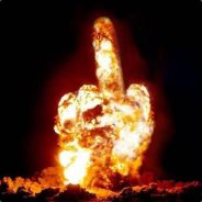 UffSchnitt - steam id 76561197970957652