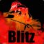 Blitz