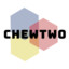 Chewtwo