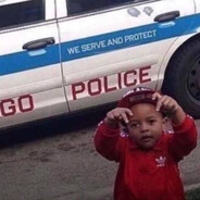 Asvho - steam id 76561199178554677