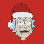 Дмитрий avatar