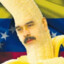 maduro.exe