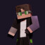 Gelvey-2