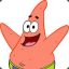 Patrick