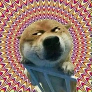 プラス水zzzzzzzzzzzzzzzzz