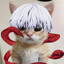 Hikabuci
