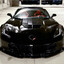 C7 Corvette