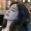 cssjlxy