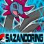 Sazandoring