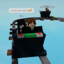 jack27