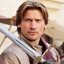 (EM) Jaime Lannister