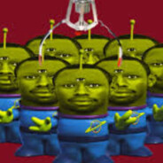 golgi apparatus