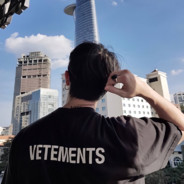 香港橄榄菜！ - steam id 76561197961160703
