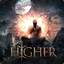 .higher. | Хайер