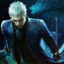 Vergil