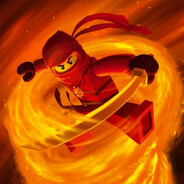 SpinnerEnemy avatar