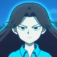 第二季颜值扛把子