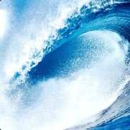 tIdAL_WaVE-iKz-