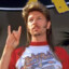 JoeDirt