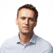 3.14здюк