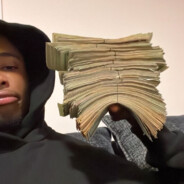 balanced¿ Equ1zy luv Alinka