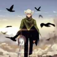 我知道你很急但是你先别急等会有你急的