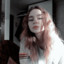 Cylon