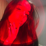 Ｗｈｏ ｉｓ Ｍｅｌｏ ?