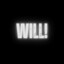 will?