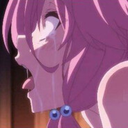 普渡众生活阎王