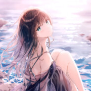 人生若只如初见