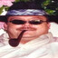 VADOSEEK