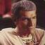 jSarek