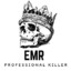 EmR