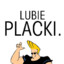 LUBIE PLACKI