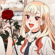 喜多川同学丶❥(^_-)