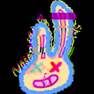 春日部幼稚园园长