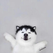 她说人多以为有我