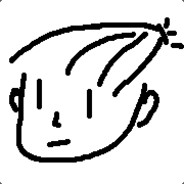 大方向上没有感dfx