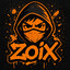 Zoix