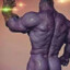 ThrobbingThanos