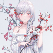 男村群同夸我强有力