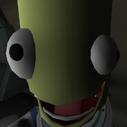 MattyMartian15 avatar